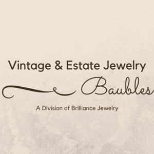 image-579200-Baubles(5).png